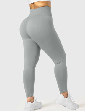 Legging Gravidade