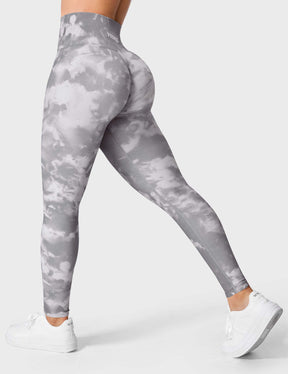 Legging Síntese