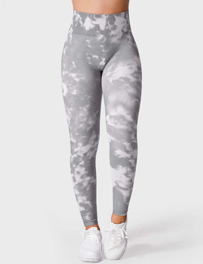 Legging Síntese