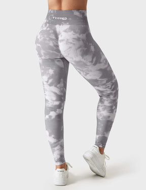 Legging Síntese