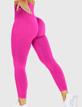 Legging Gravidade