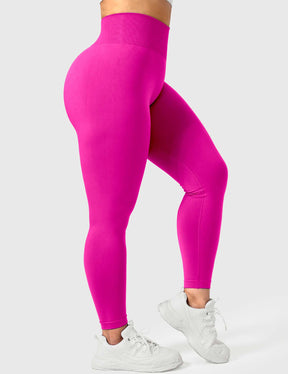 Legging Gravidade