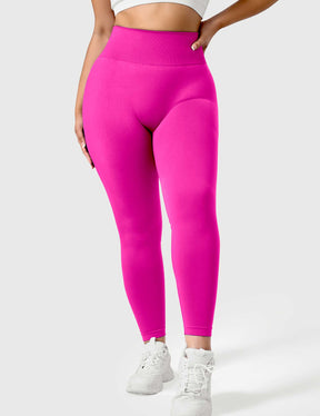 Legging Gravidade
