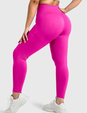 Legging Gravidade