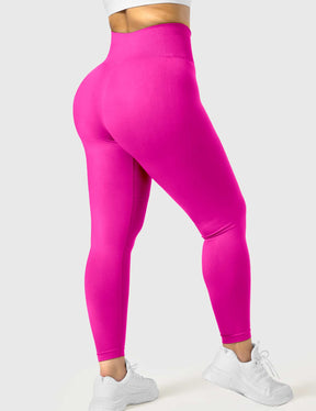 Legging Gravidade