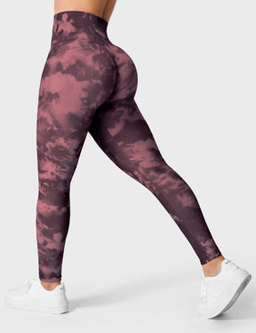 Legging Síntese