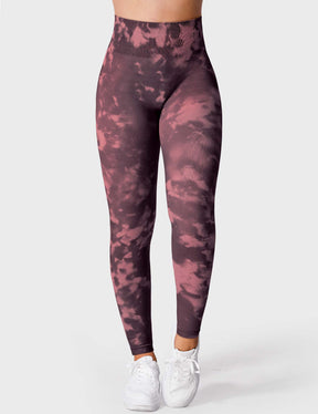 Legging Síntese