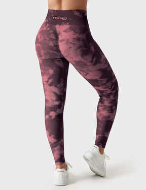 Legging Síntese