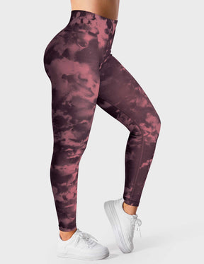 Legging Síntese