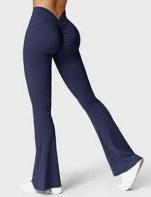 Legging Movimento