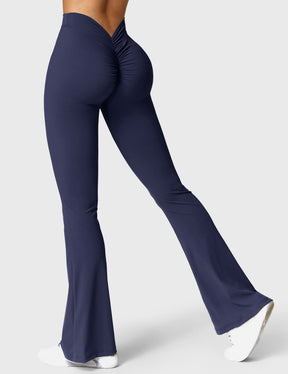 Legging Movimento