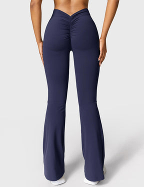 Legging Movimento