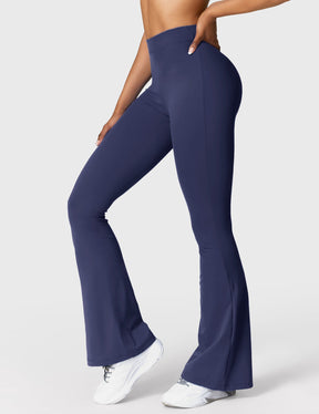 Legging Movimento