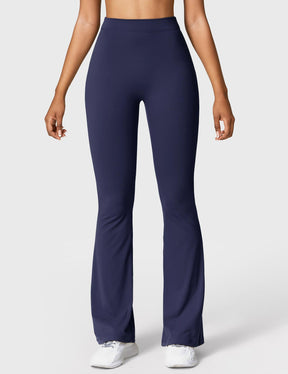 Legging Movimento