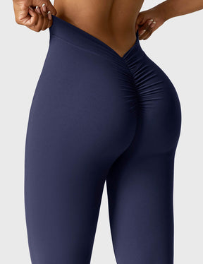 Legging Movimento