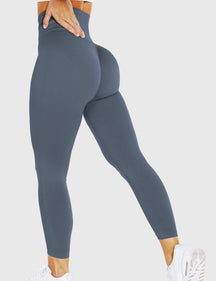 Legging Gravidade