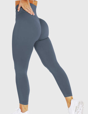 Legging Gravidade