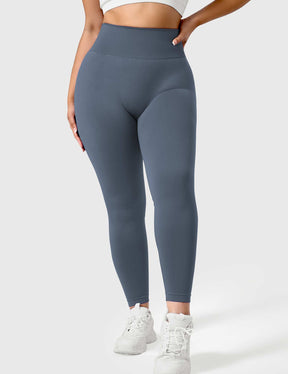 Legging Gravidade