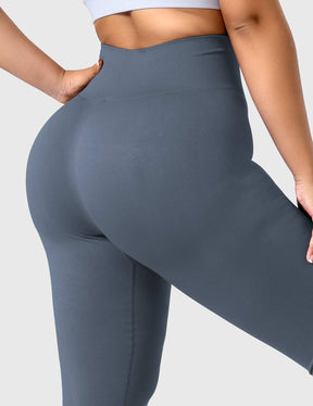 Legging Gravidade