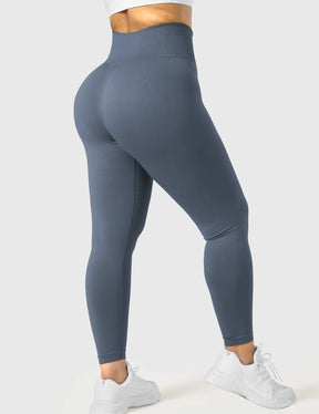 Legging Gravidade