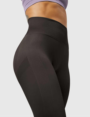 Legging Cúspide