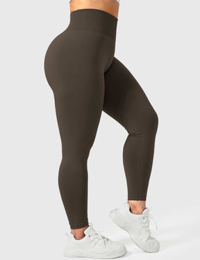 Legging Gravidade