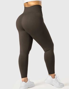 Legging Gravidade