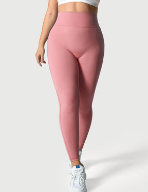 Legging Orbital