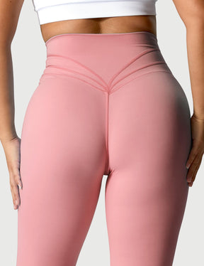 Legging Orbital
