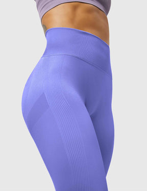Legging Cúspide