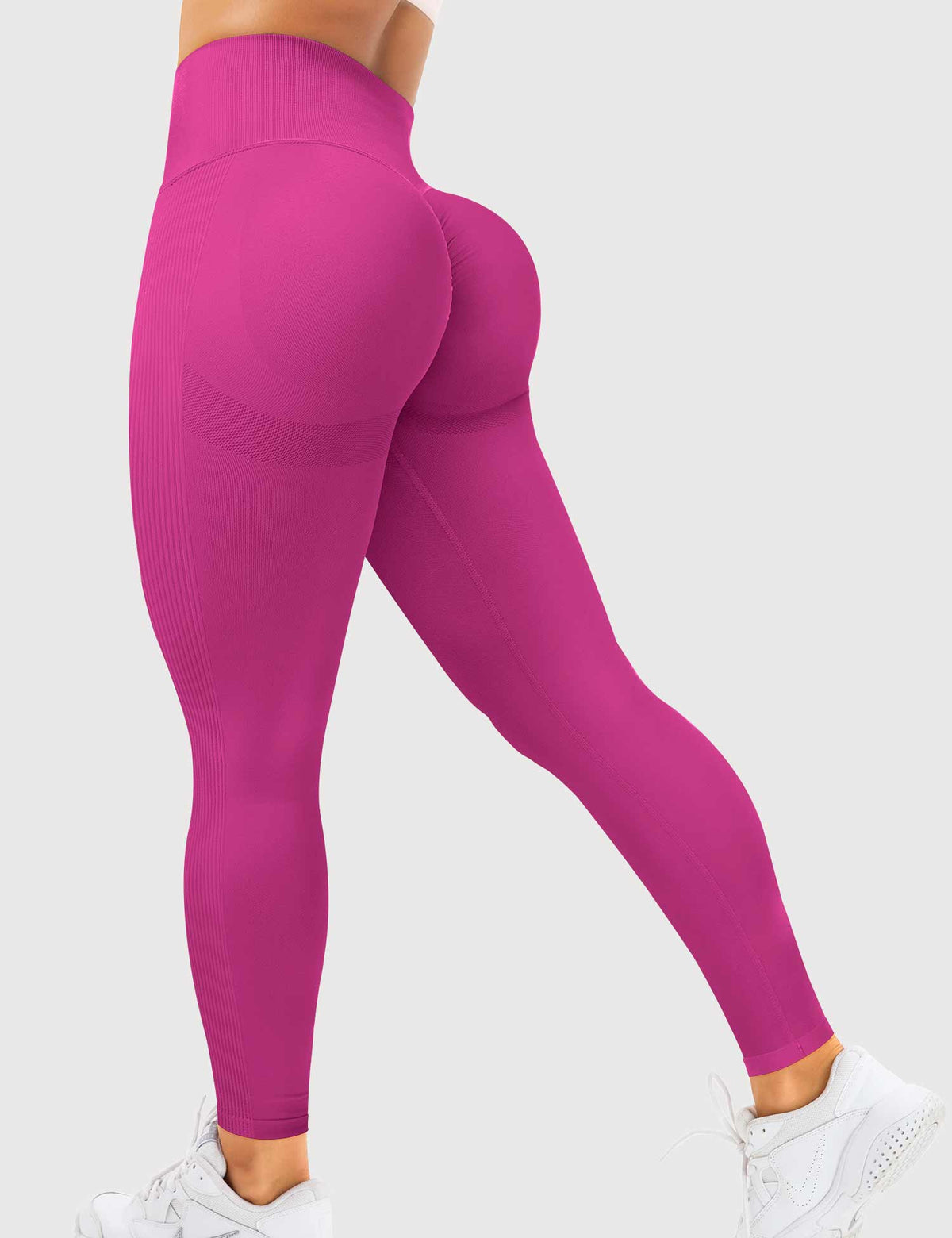 Legging Cúspide