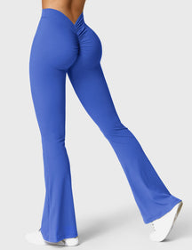 Legging Movimento