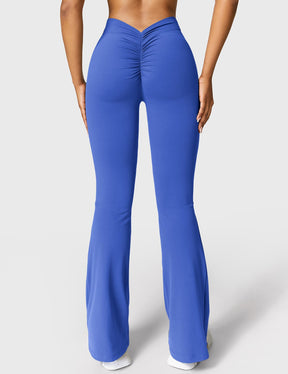 Legging Movimento