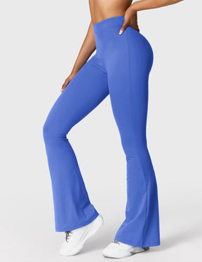 Legging Movimento