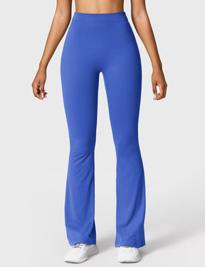 Legging Movimento