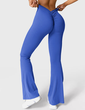 Legging Movimento
