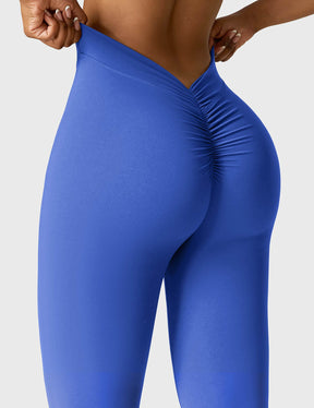 Legging Movimento