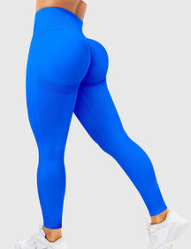 Legging Cúspide