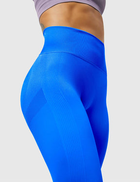 Legging Cúspide