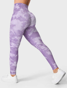 Legging Síntese