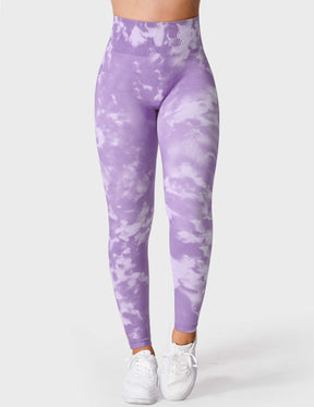 Legging Síntese