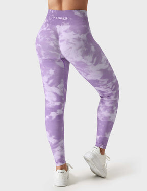 Legging Síntese