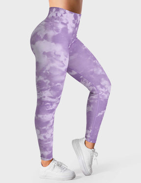 Legging Síntese