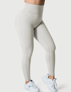 Legging Orbital