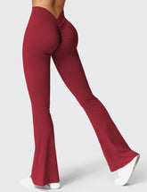 Legging Movimento