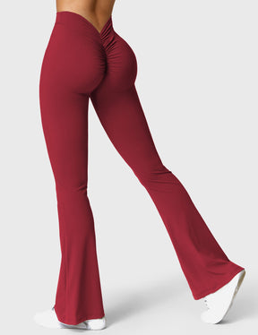 Legging Movimento