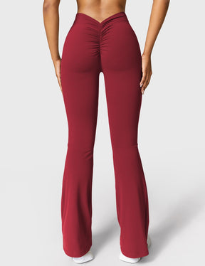 Legging Movimento
