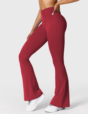 Legging Movimento
