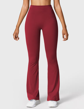 Legging Movimento