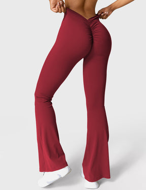 Legging Movimento